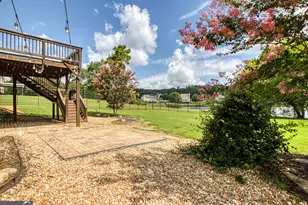 163 Long Shore Way, Newnan, GA 30265 - Photo 58