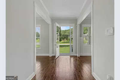 163 Long Shore Way, Newnan, GA 30265 - Photo 10