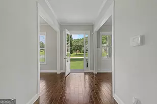 163 Long Shore Way, Newnan, GA 30265 - Photo 10