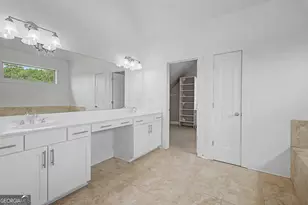 163 Long Shore Way, Newnan, GA 30265 - Photo 48