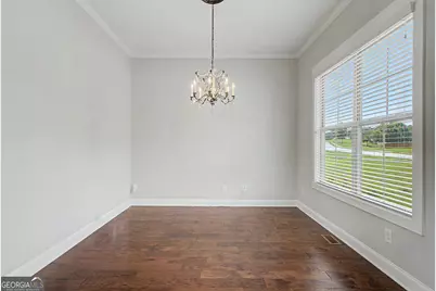 163 Long Shore Way, Newnan, GA 30265 - Photo 12