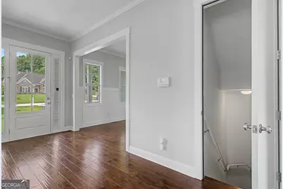 163 Long Shore Way, Newnan, GA 30265 - Photo 52