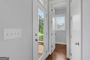163 Long Shore Way, Newnan, GA 30265 - Photo 16