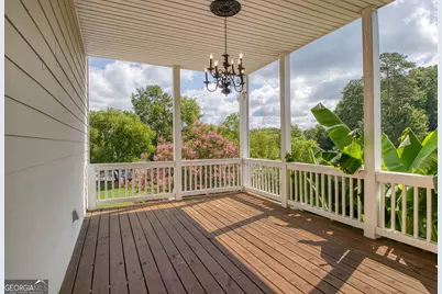 163 Long Shore Way, Newnan, GA 30265 - Photo 18