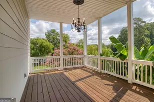 163 Long Shore Way, Newnan, GA 30265 - Photo 18
