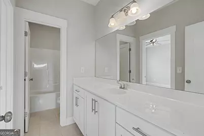 163 Long Shore Way, Newnan, GA 30265 - Photo 42