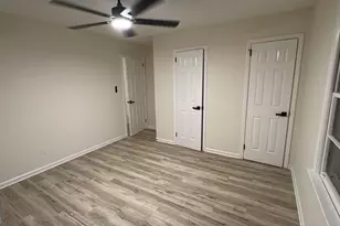 5503 Mollie Ln SW, Mableton, GA 30126 - Photo 2