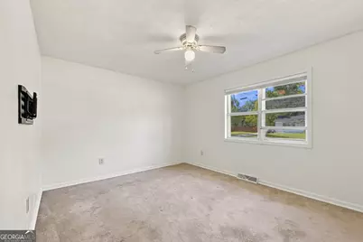 18 Glenda Drive SW, Rome, GA 30165 - Photo 14