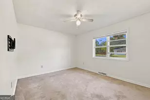 18 Glenda Dr SW, Rome, GA 30165 - Photo 14