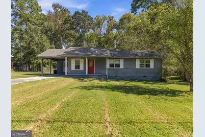18 Glenda Drive SW, Rome, GA 30165 - Photo 20