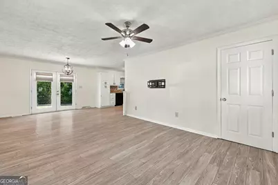 18 Glenda Drive SW, Rome, GA 30165 - Photo 2