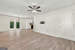 18 Glenda Dr SW, Rome, GA 30165 - Photo 2