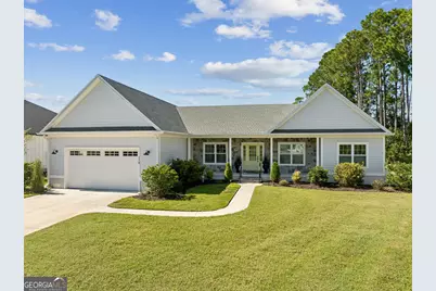 110 Bluebird Court, Saint Marys, GA 31558 - Photo 62