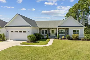 110 Bluebird Ct, Saint Marys, GA 31558 - Photo 62