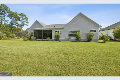 110 Bluebird Court, Saint Marys, GA 31558 - Photo 54