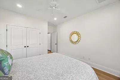 110 Bluebird Court, Saint Marys, GA 31558 - Photo 40