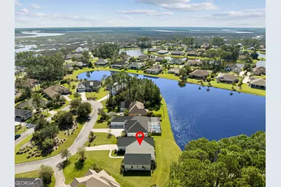 110 Bluebird Court, Saint Marys, GA 31558 - Photo 70