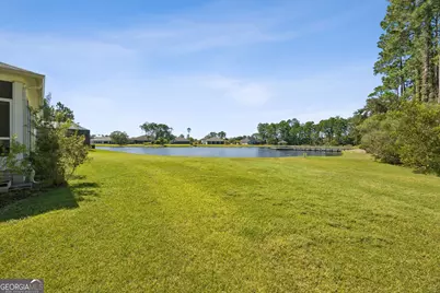 110 Bluebird Court, Saint Marys, GA 31558 - Photo 56