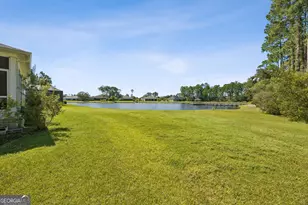 110 Bluebird Ct, Saint Marys, GA 31558 - Photo 56