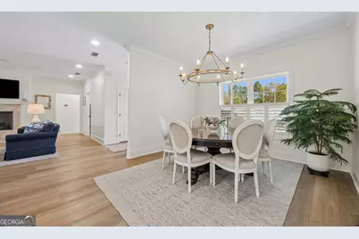 110 Bluebird Court, Saint Marys, GA 31558 - Photo 16