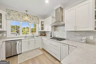 110 Bluebird Ct, Saint Marys, GA 31558 - Photo 20