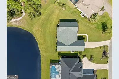 110 Bluebird Court, Saint Marys, GA 31558 - Photo 64