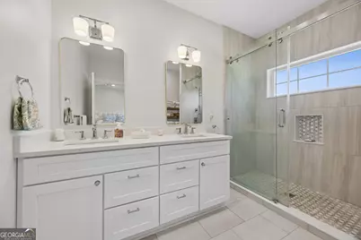 110 Bluebird Court, Saint Marys, GA 31558 - Photo 32