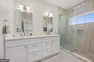 110 Bluebird Ct, Saint Marys, GA 31558 - Photo 32
