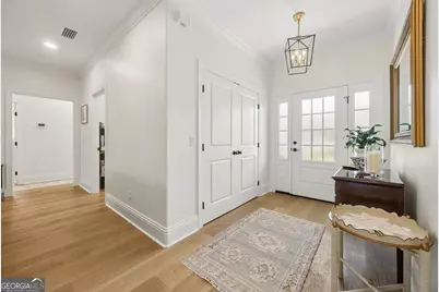 110 Bluebird Court, Saint Marys, GA 31558 - Photo 10