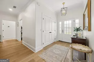 110 Bluebird Ct, Saint Marys, GA 31558 - Photo 10