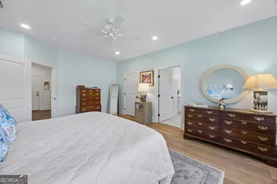 110 Bluebird Court, Saint Marys, GA 31558 - Photo 30