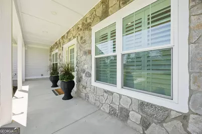 110 Bluebird Court, Saint Marys, GA 31558 - Photo 4
