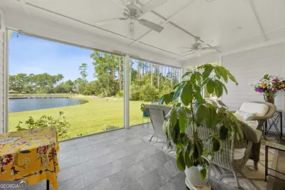 110 Bluebird Court, Saint Marys, GA 31558 - Photo 48