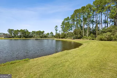 110 Bluebird Court, Saint Marys, GA 31558 - Photo 58
