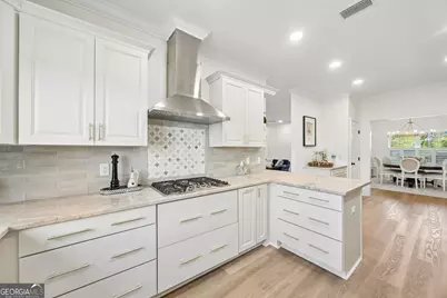 110 Bluebird Court, Saint Marys, GA 31558 - Photo 24