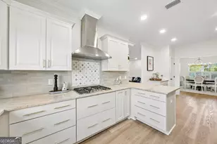 110 Bluebird Ct, Saint Marys, GA 31558 - Photo 24