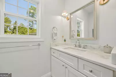 110 Bluebird Court, Saint Marys, GA 31558 - Photo 36