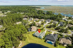 110 Bluebird Ct, Saint Marys, GA 31558 - Photo 68