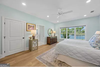 110 Bluebird Court, Saint Marys, GA 31558 - Photo 28