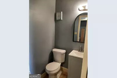 1625 Conley Road #171, Conley, GA 30288 - Photo 6