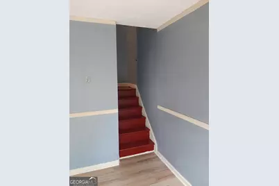 1625 Conley Road #171, Conley, GA 30288 - Photo 22