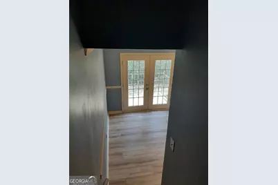 1625 Conley Road #171, Conley, GA 30288 - Photo 12