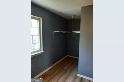 1625 Conley Road #171, Conley, GA 30288 - Photo 16