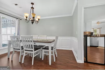 27 Hickory Lane, Macon, GA 31210 - Photo 6