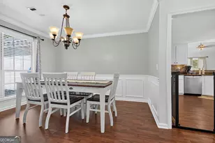 27 Hickory Ln, Macon, GA 31210 - Photo 6