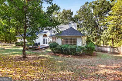 27 Hickory Lane, Macon, GA 31210 - Photo 30