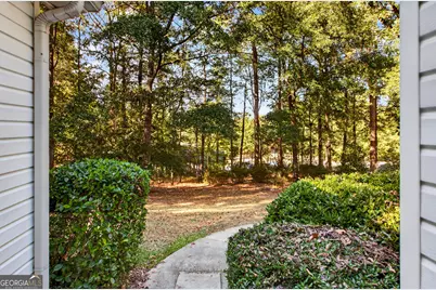 27 Hickory Lane, Macon, GA 31210 - Photo 32