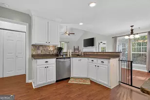 27 Hickory Ln, Macon, GA 31210 - Photo 18