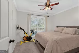 27 Hickory Ln, Macon, GA 31210 - Photo 22