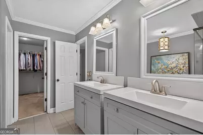27 Hickory Lane, Macon, GA 31210 - Photo 26